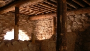 PICTURES/Tuzigoot Monument & Tavasci Marsh/t_Inside Room2.JPG